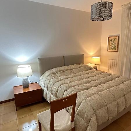 Casa Vacanze 1702, Con La Camera Matrimoniale Con Il Bagno Privato E Un Soggiorno Comune Милано Екстериор снимка